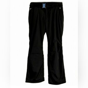 BOGNER- Ski/Snow pants